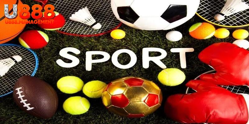 Bảo mật tuyệt đối với game cá cược này