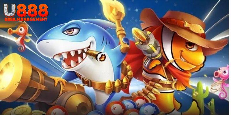 Tổng hợp giải đáp thắc mắc cho sân chơi bắn cá sảnh JDB