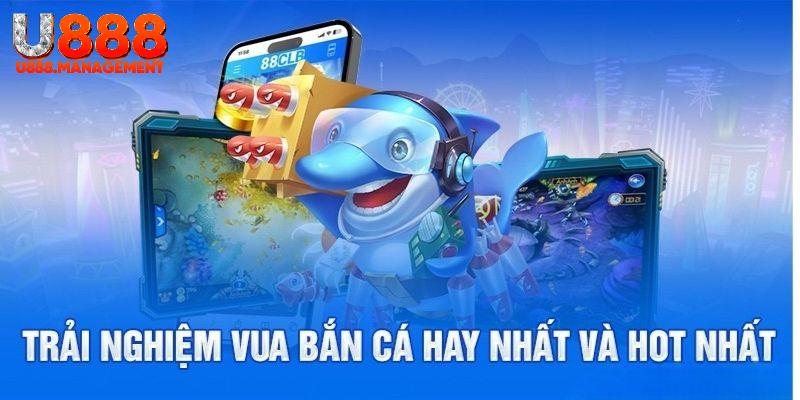 Lợi ích nhận được từ sân chơi JDB bắn cá