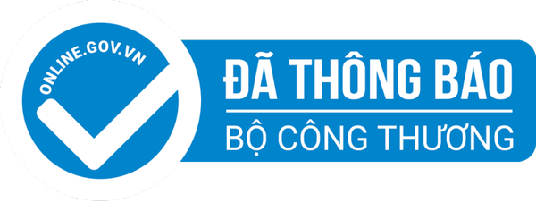 Bộ công thương chứng nhận U888 uy tín và an toàn