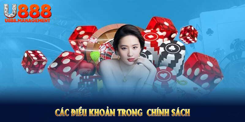 Vai trò của nhà cái U888 trong chơi có trách nhiệm U888