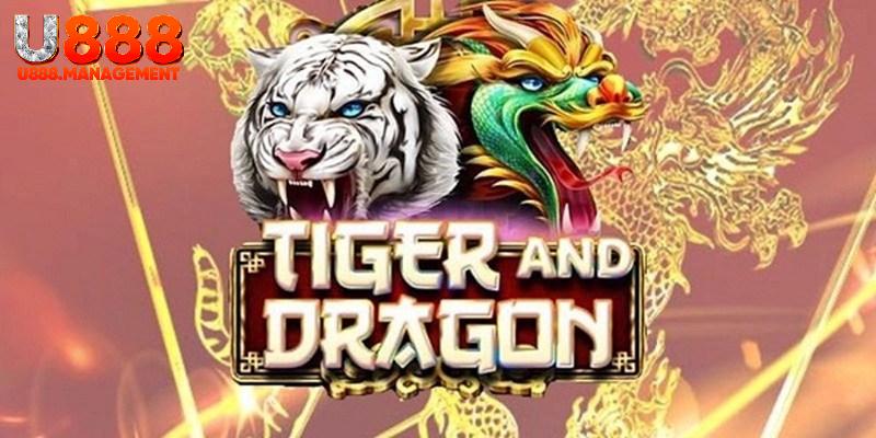 Chọn cửa cược phù hợp nhất trong Rồng Hồ U888