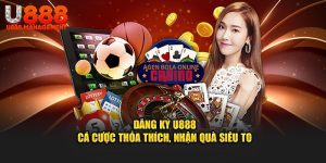 Nhấn vào và đăng ký ngay U888 để trải nghiệm thú vị!