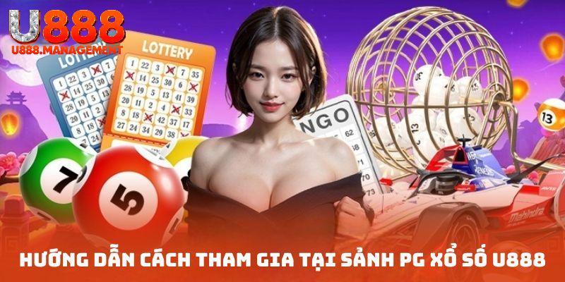Rút tiền thưởng nhanh chóng tại U888