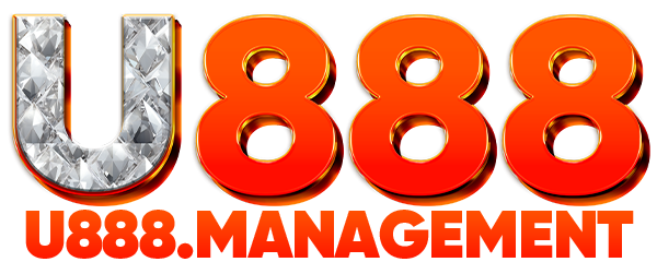 u888.management