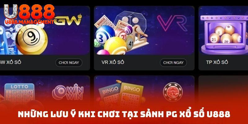 Giữ vững tâm lý và tận dụng ưu đãi để giành thắng lớn