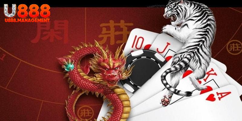 Sơ lược về bộ môn Rồng Hồ U888